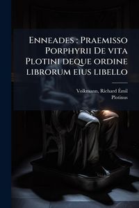 Produktbild: Enneades