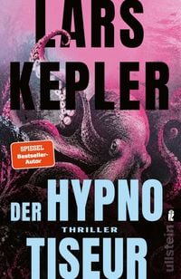 Produktbild: Der Hypnotiseur