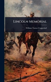 Produktbild: Lincoln Memorial