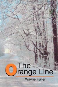 Produktbild: The Orange Line