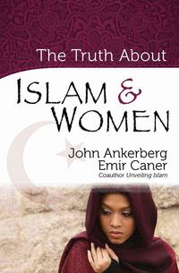 Produktbild: Truth Abt Islam & Women