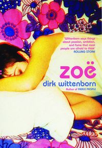 Produktbild: Zoe