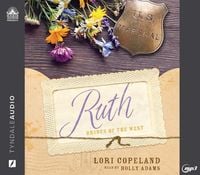 Produktbild: Ruth