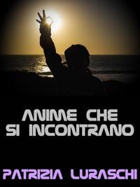 Produktbild: Anime che si incontrano