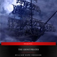 Produktbild: The Ghost Pirates