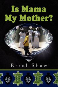 Produktbild: Is Mama My Mother?