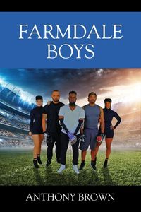 Produktbild: Farmdale Boys