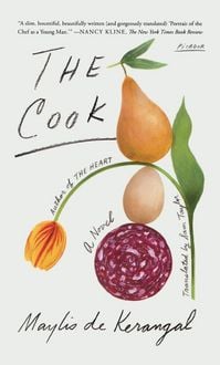 Produktbild: Cook