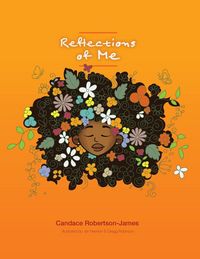 Produktbild: Reflections of Me