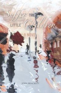 Produktbild: Suffer the Little Children