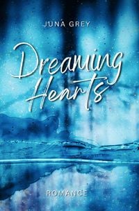 Produktbild: Dreaming Hearts Reihe / Dreaming Hearts