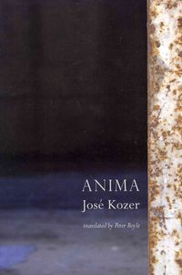Produktbild: Anima