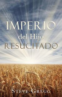 Produktbild: Imperio del Hijo Resucitado