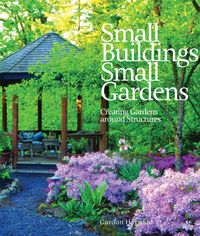Produktbild: Small Buildings Small Gardens