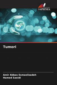 Produktbild: Tumori