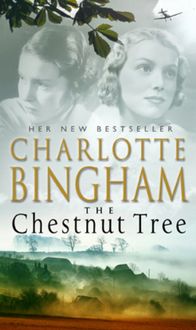 Produktbild: Bingham, C: The Chestnut Tree
