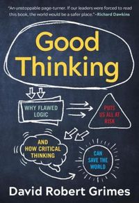 Produktbild: Good Thinking