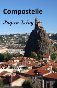 Produktbild: Compostelle, Puy-en-Velay