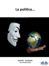 Produktbild: La Politica