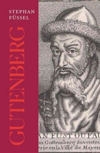 Produktbild: Gutenberg