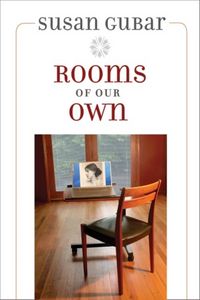Produktbild: Rooms of Our Own