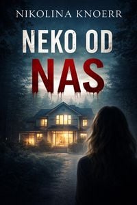 Produktbild: Neko od nas