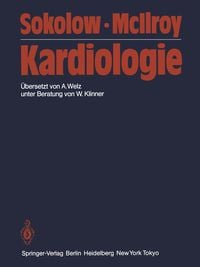 Produktbild: Kardiologie