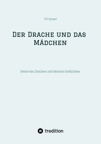 Produktbild: Der Drache und das M&auml;dchen