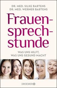 Produktbild: Frauensprechstunde