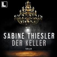 Produktbild: Der Keller