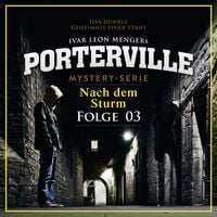 Produktbild: 03: Nach dem Sturm