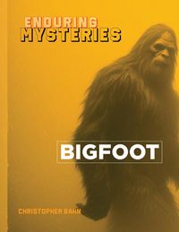Produktbild: Bigfoot