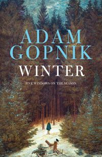 Produktbild: Winter