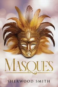 Produktbild: Masques