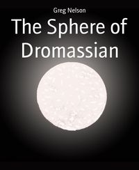 Produktbild: The Sphere of Dromassian