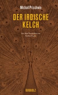 Produktbild: Der irdische Kelch