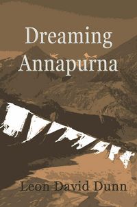 Produktbild: Dreaming Annapurna
