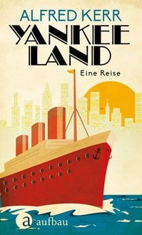 Produktbild: Yankee Land