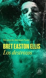 Produktbild: Los Destrozos / The Shards