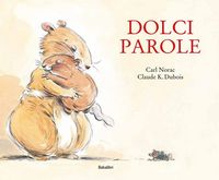 Produktbild: Dolci parole