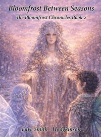 Produktbild: Bloomfrost Between Seasons