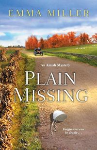 Produktbild: Plain Missing