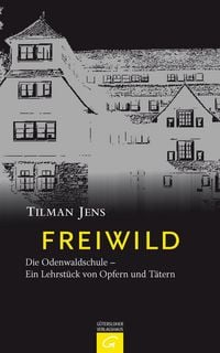 Produktbild: Freiwild