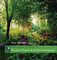 Produktbild: Art of Flower and Garden Photography