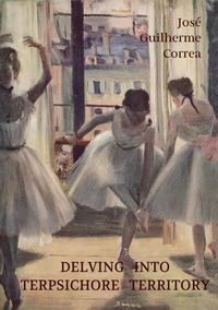 Produktbild: Delving Into Terpsichore Territory