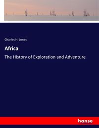 Produktbild: Africa