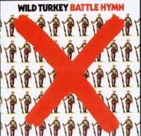 Produktbild: Battle Hymn