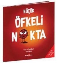 Produktbild: K&uuml;c&uuml;k &Ouml;fkeli Nokta