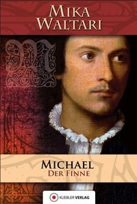 Produktbild: Michael der Finne