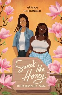Produktbild: Sweet Like Honey